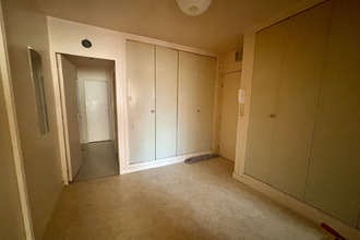 achat appartement taverny 95150