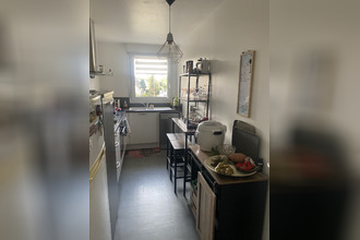 achat appartement taverny 95150