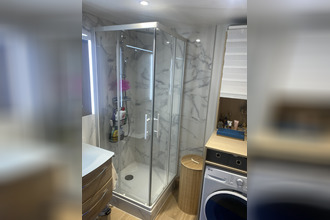 achat appartement taverny 95150