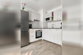 achat appartement taverny 95150