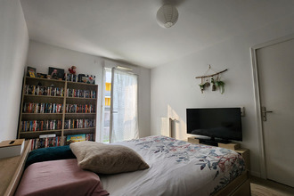 achat appartement taverny 95150