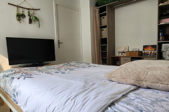 achat appartement taverny 95150