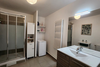 achat appartement taverny 95150