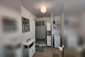 achat appartement taverny 95150