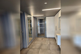 achat appartement taverny 95150