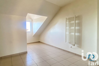 achat appartement taverny 95150