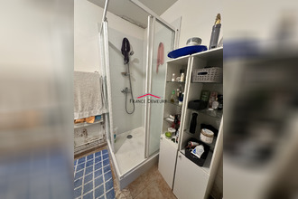 achat appartement taverny 95150