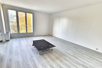 achat appartement taverny 95150