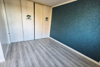 achat appartement taverny 95150