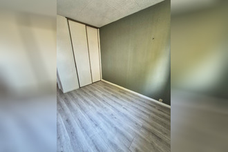 achat appartement taverny 95150