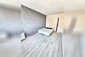 achat appartement taverny 95150