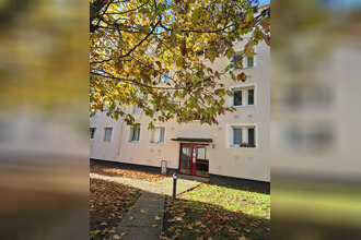 achat appartement taverny 95150