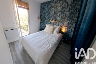 achat appartement taverny 95150