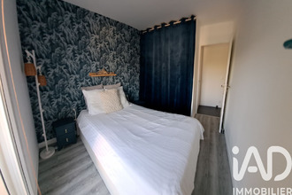 achat appartement taverny 95150