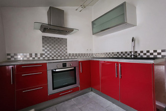 achat appartement taverny 95150