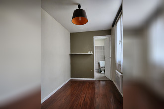 achat appartement taverny 95150