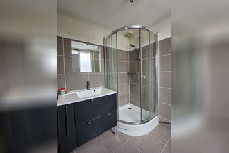 achat appartement taverny 95150