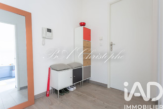 achat appartement taverny 95150
