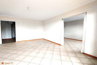 achat appartement taverny 95150