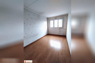achat appartement taverny 95150