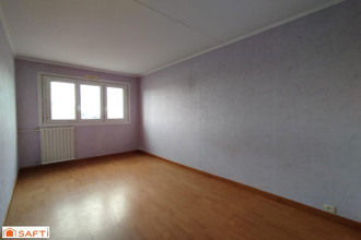 achat appartement taverny 95150