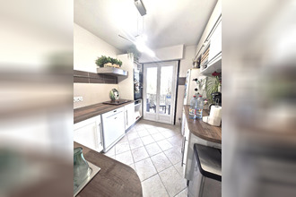 achat appartement taverny 95150