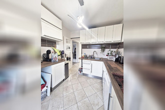 achat appartement taverny 95150