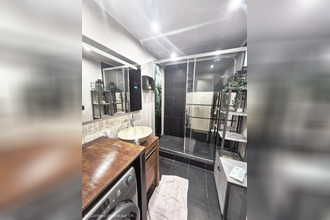 achat appartement taverny 95150