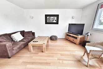 achat appartement taverny 95150