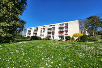 achat appartement taverny 95150