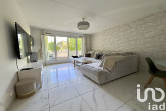 achat appartement taverny 95150