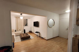 achat appartement taverny 95150