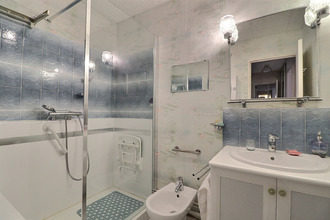 achat appartement taverny 95150