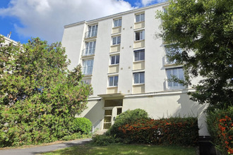 achat appartement taverny 95150