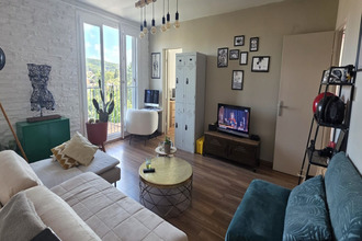 achat appartement taverny 95150