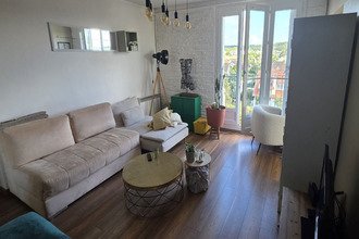 achat appartement taverny 95150