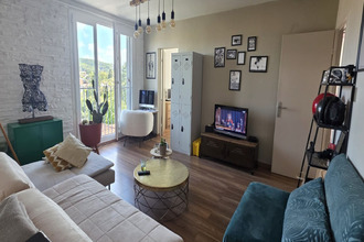 achat appartement taverny 95150