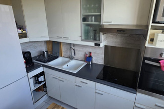 achat appartement taverny 95150