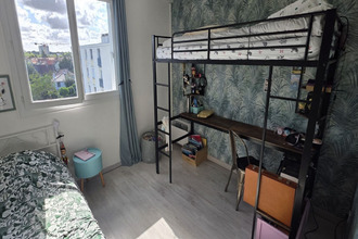 achat appartement taverny 95150