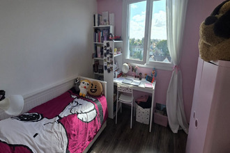 achat appartement taverny 95150