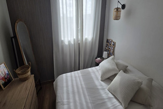 achat appartement taverny 95150