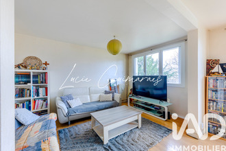 achat appartement taverny 95150