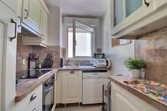 achat appartement taverny 95150