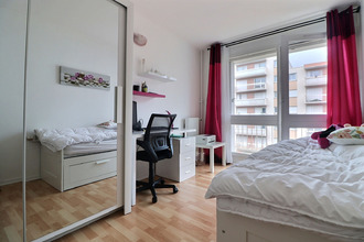 achat appartement taverny 95150