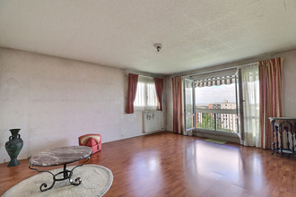 achat appartement taverny 95150