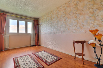 achat appartement taverny 95150