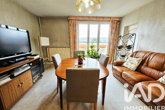 achat appartement taverny 95150