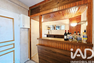 achat appartement taverny 95150