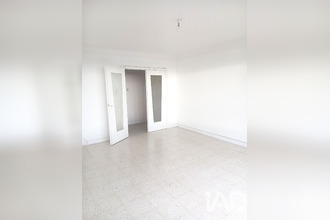 achat appartement taverny 95150