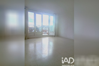 achat appartement taverny 95150